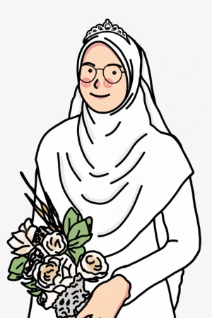 Adilah